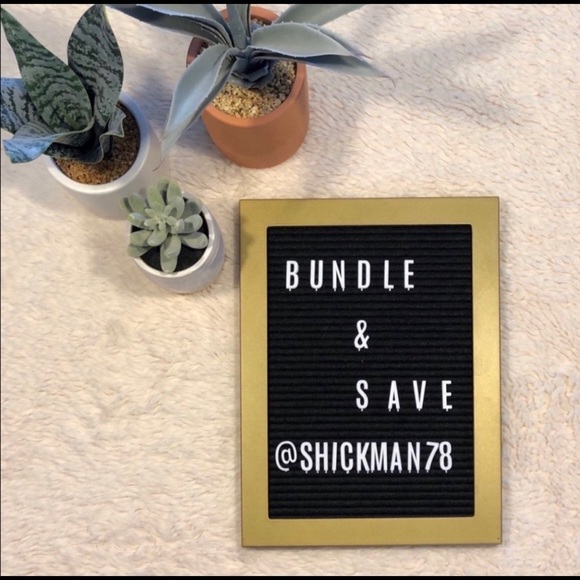 NWTs Royal & Reese Boutique Country Western Floral T-Shirt Tee Blouse - Picture 8 of 8